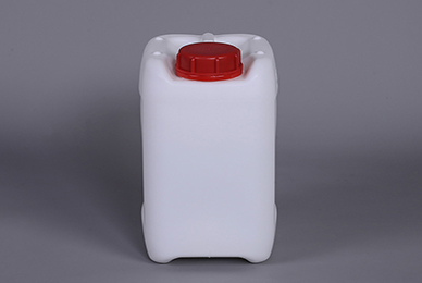 使用MoldMAX?工具加工PVC